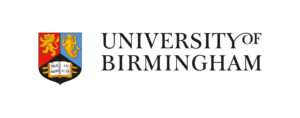 University of Birmingham