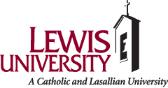 lewislogo-b