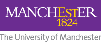 logo-university-of-manchester