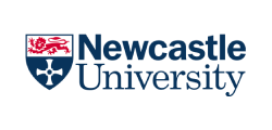 newuni