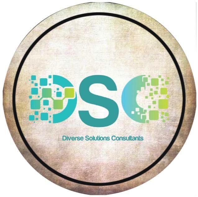 WhatsApp Image 2025-12-25 at 7.04.01 AM